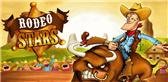 game pic for Rodeo Stars